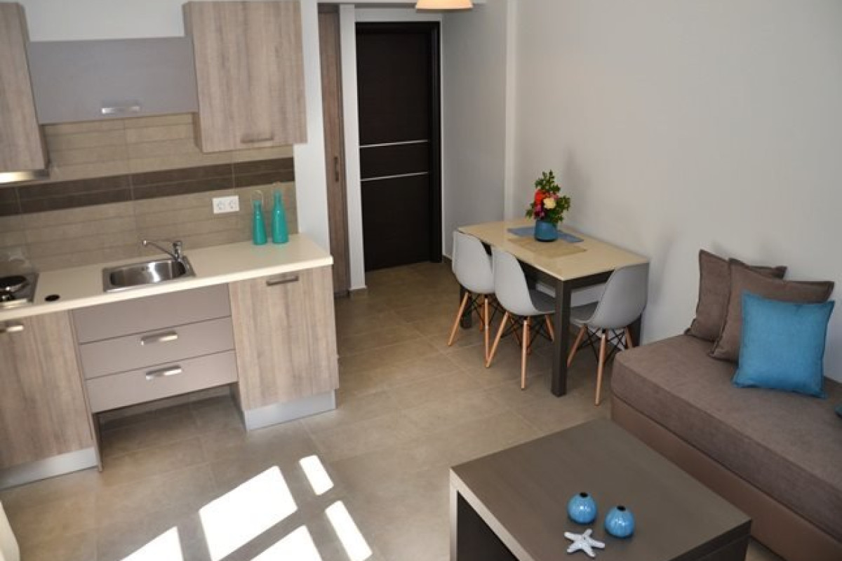 Ledra Maleme (K)