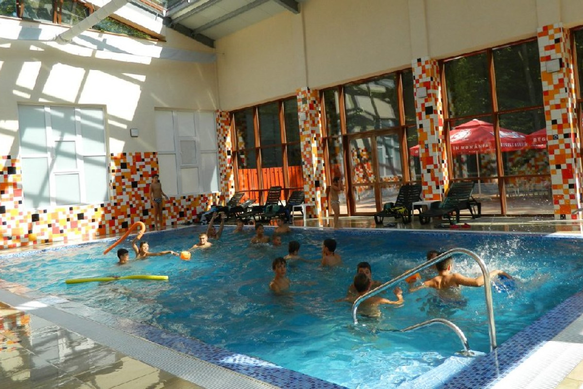 Vila Metropol