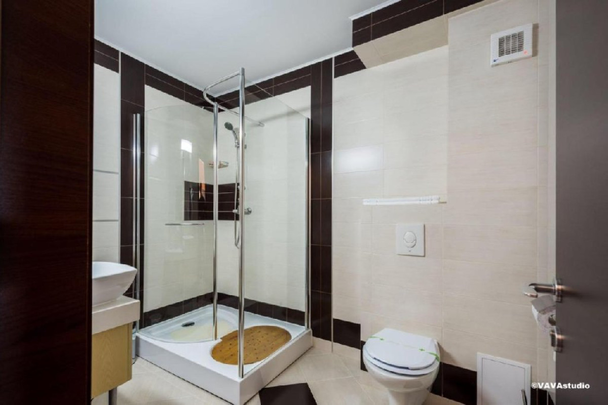 Hera Luxury