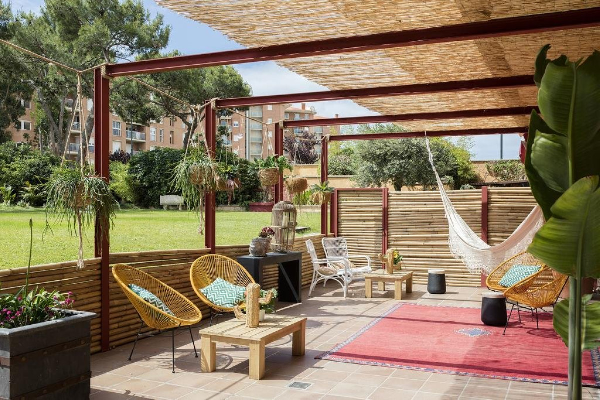 LUNA CLUB (Malgrat de Mar)