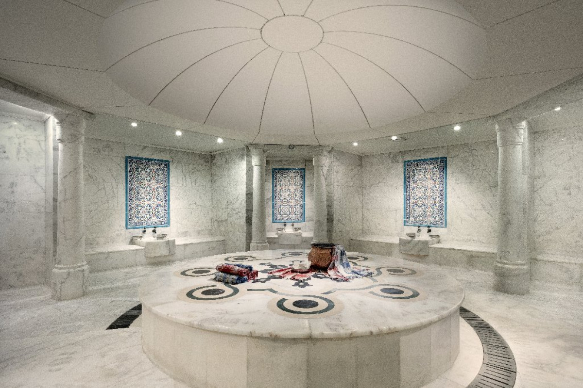 KAYA BELEK