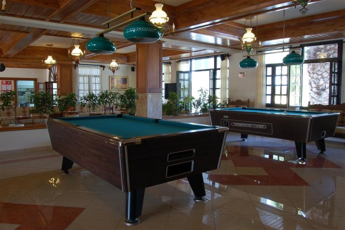 Palladium Hotel1