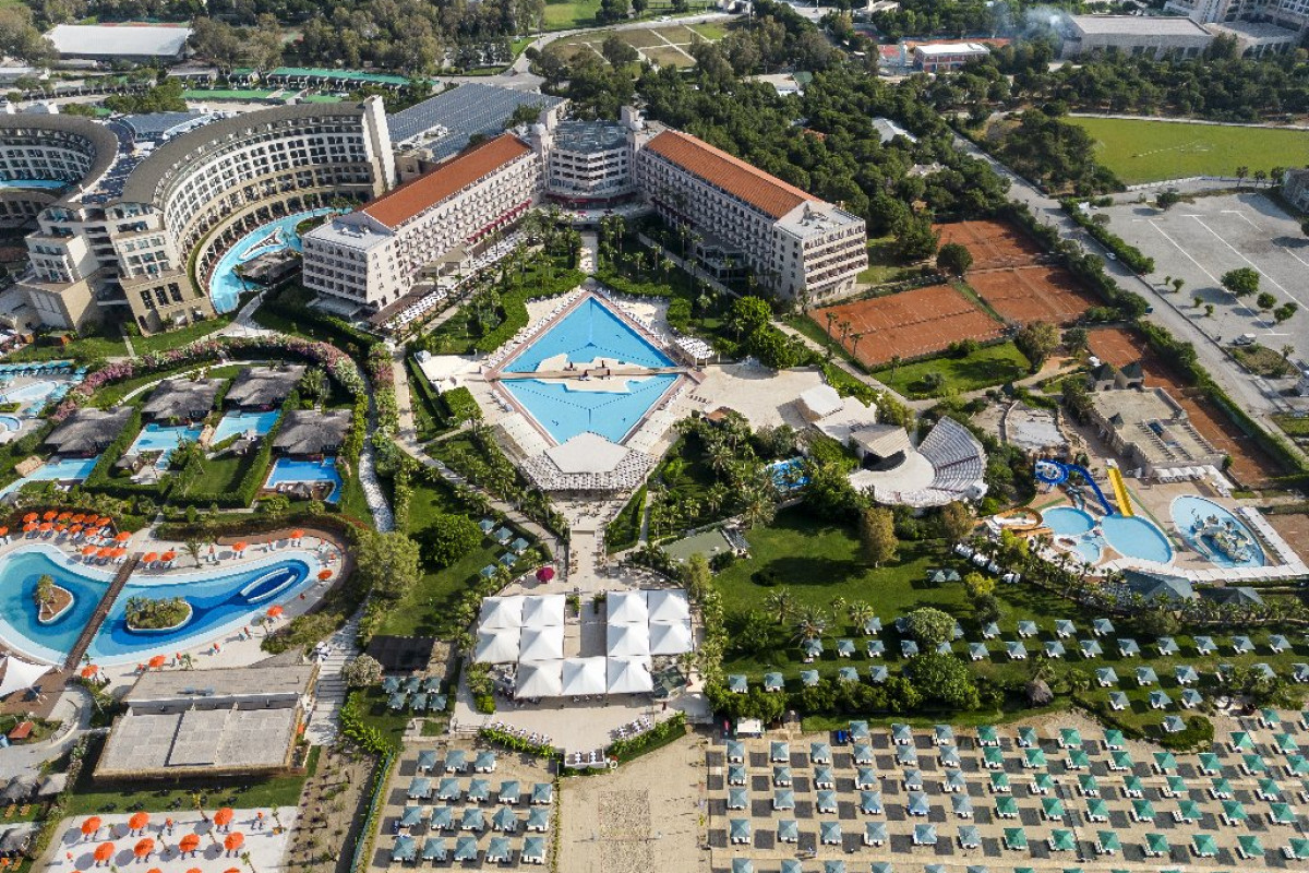 KAYA BELEK