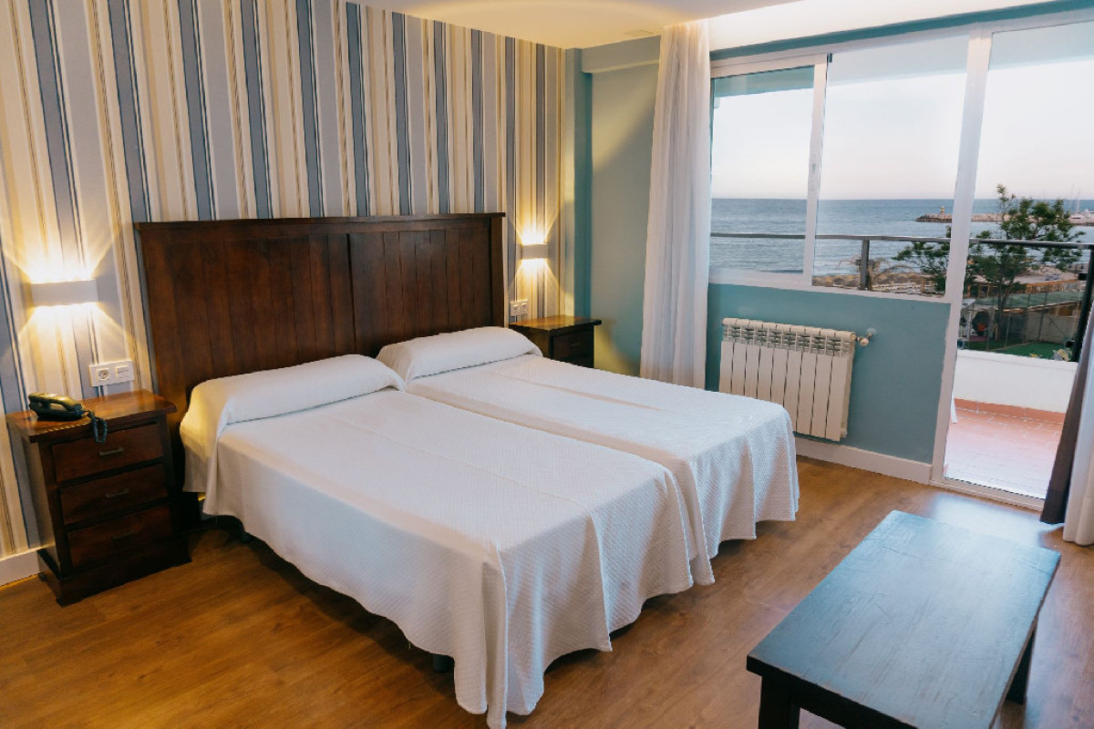 La Barracuda (Torremolinos)
