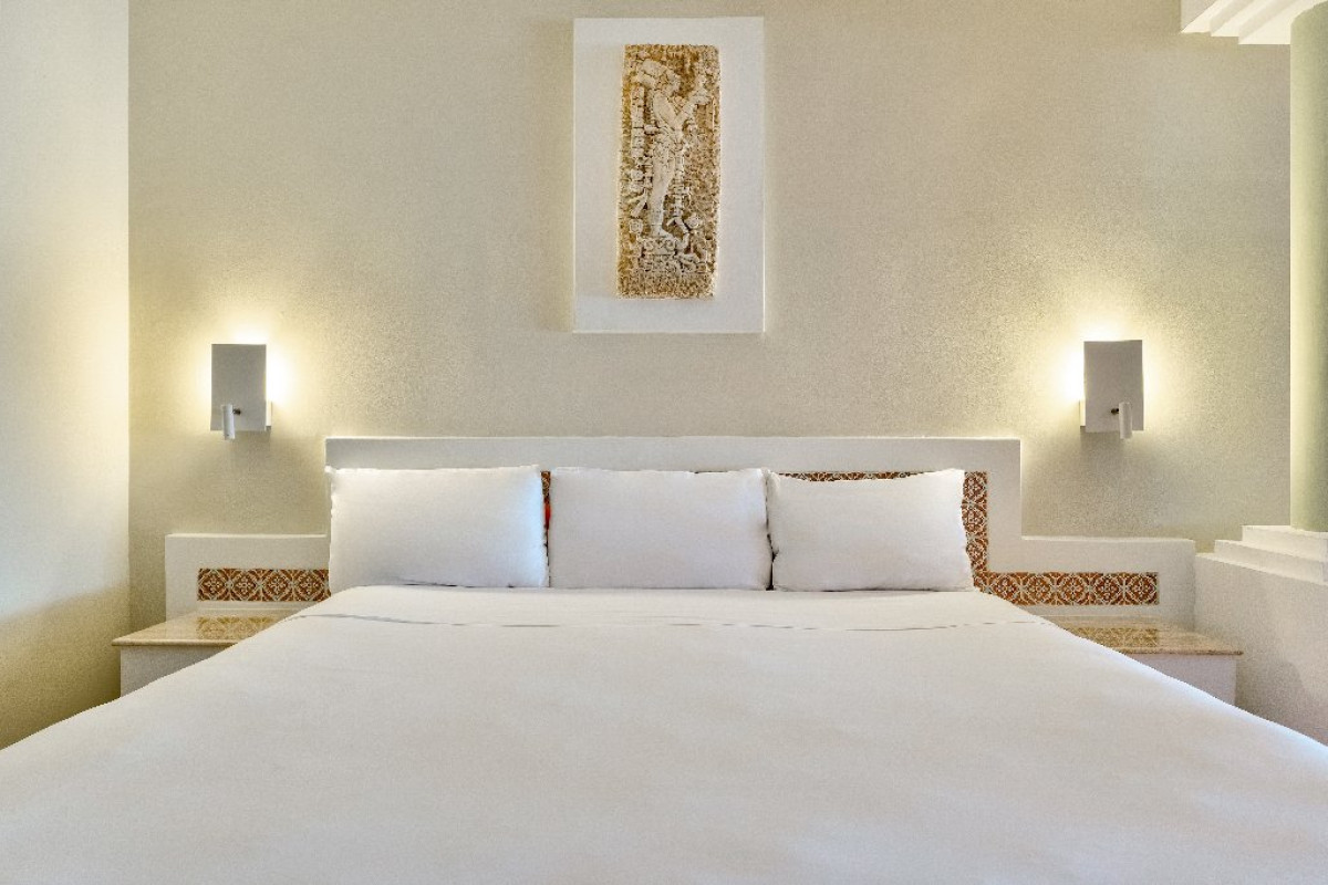 Iberostar Waves Quetzal