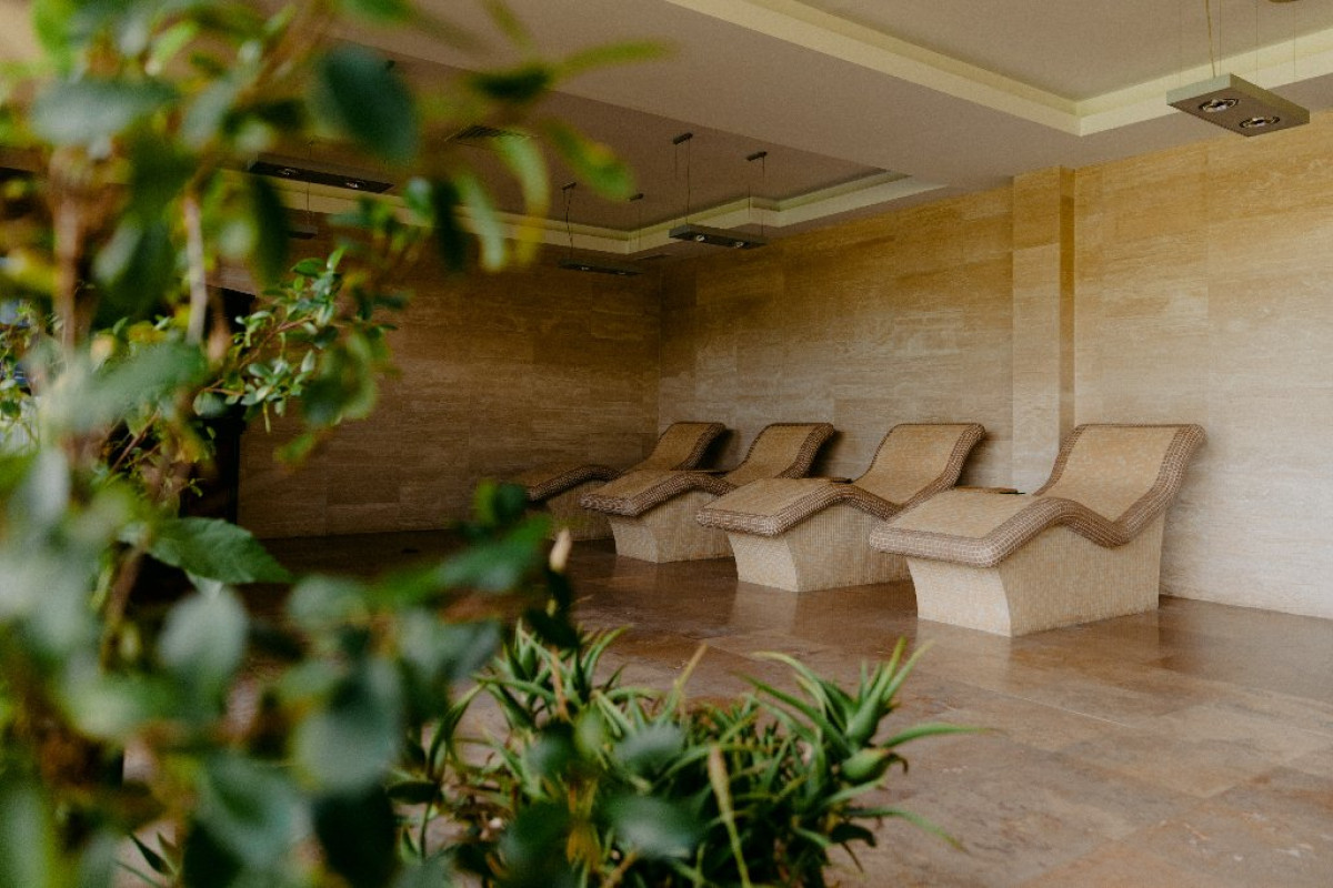HVD CLUBHOTEL MIRAMAR