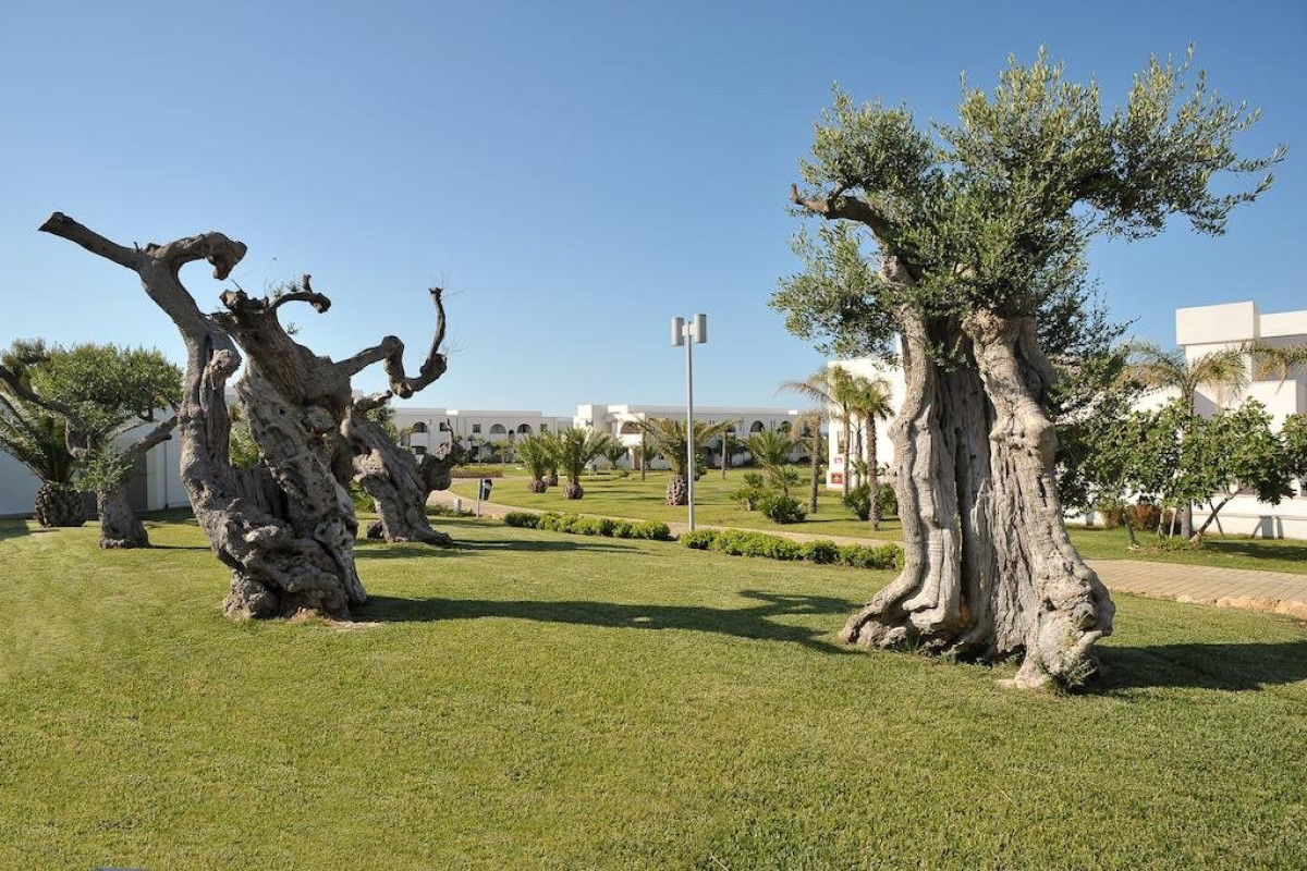 Pietrablu Resort (Polignano A Mare)