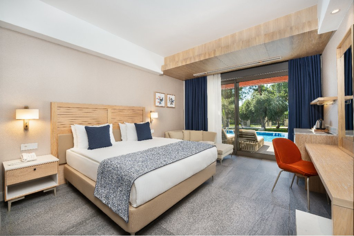 SURAL SARAY (adults only +16)