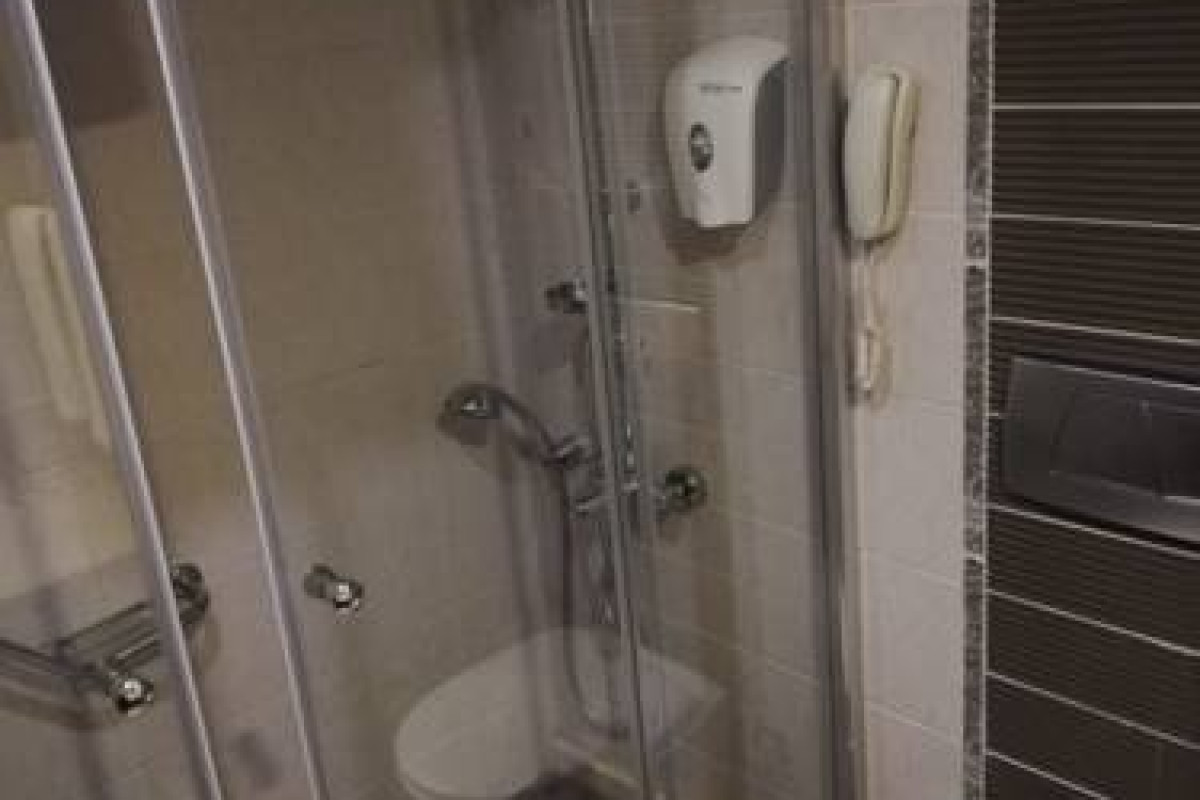 SEADEN SEA WORLD RESORT AND SPA
