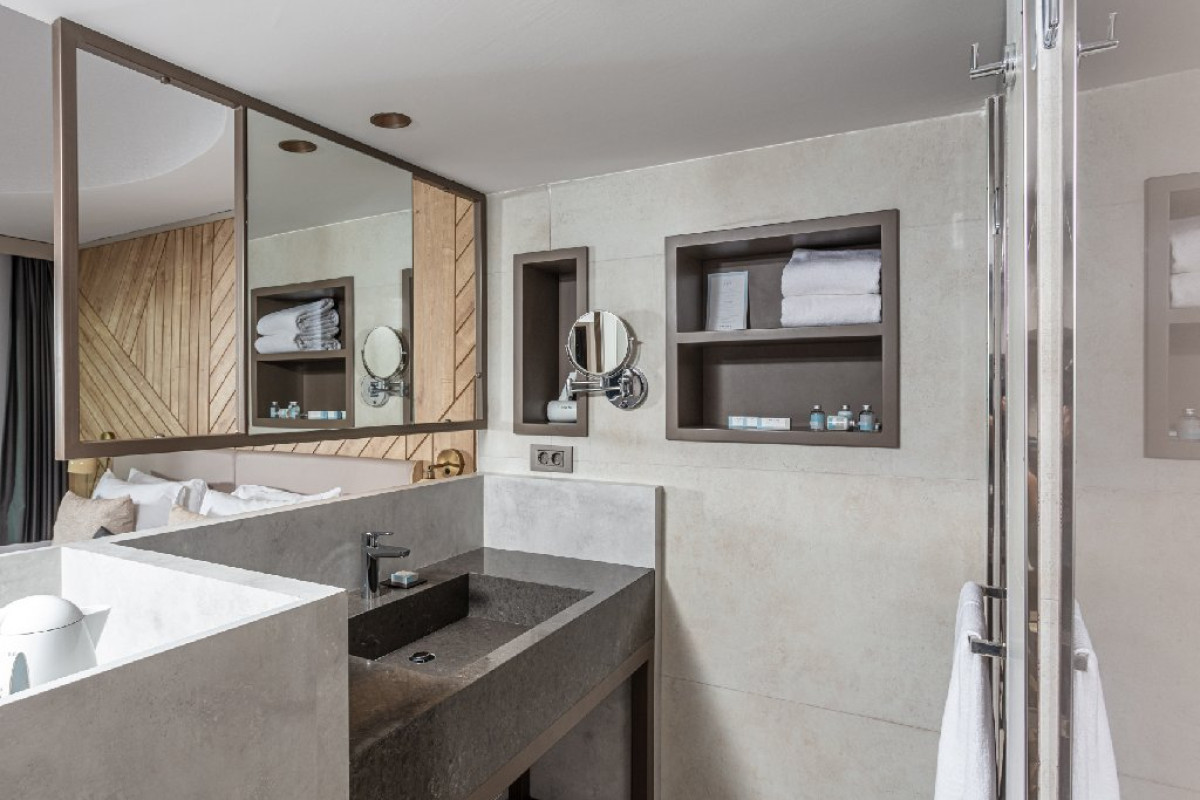 PALOMA ORENDA RESORT AND SPA