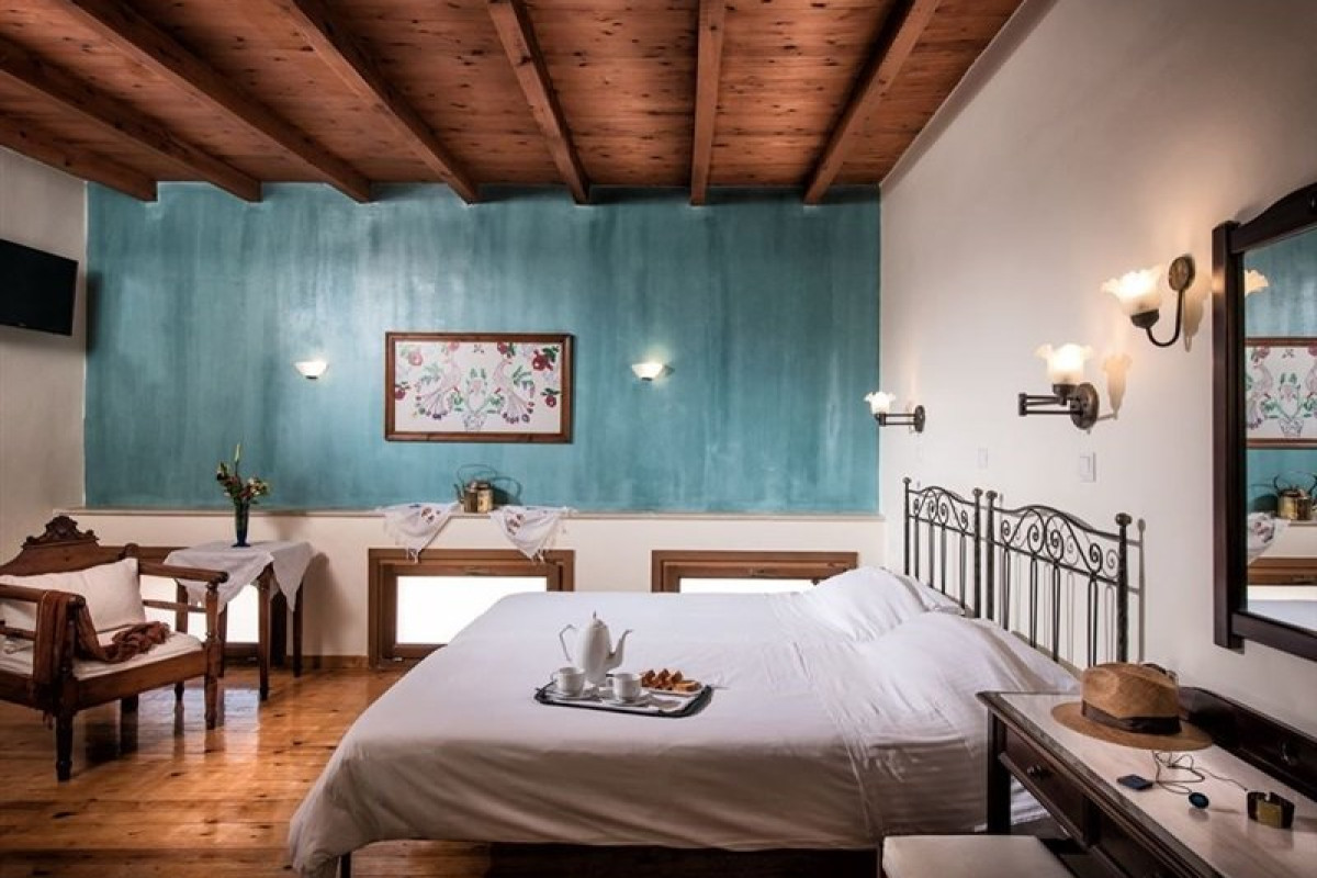Veneto Exclusive Suites (K)