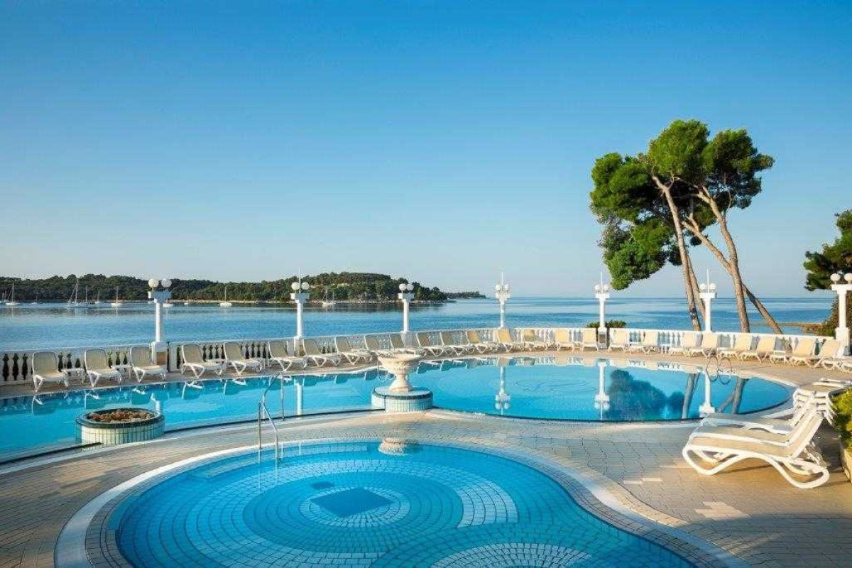 Katarina (Rovinj)