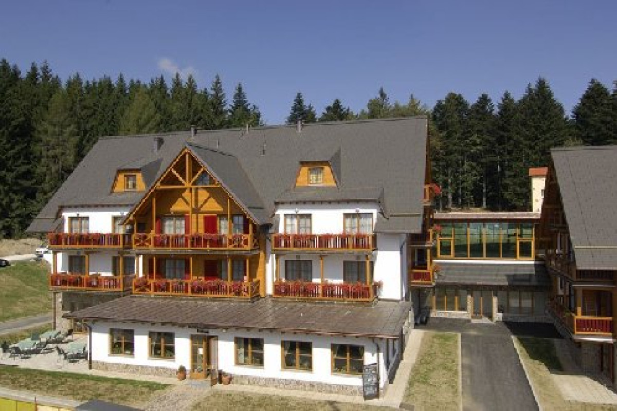 BOLFENK
