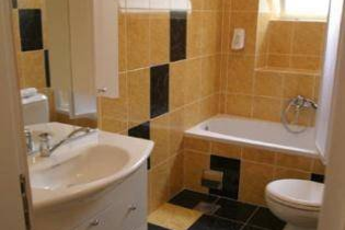 Hotel Tragos (Trogir)