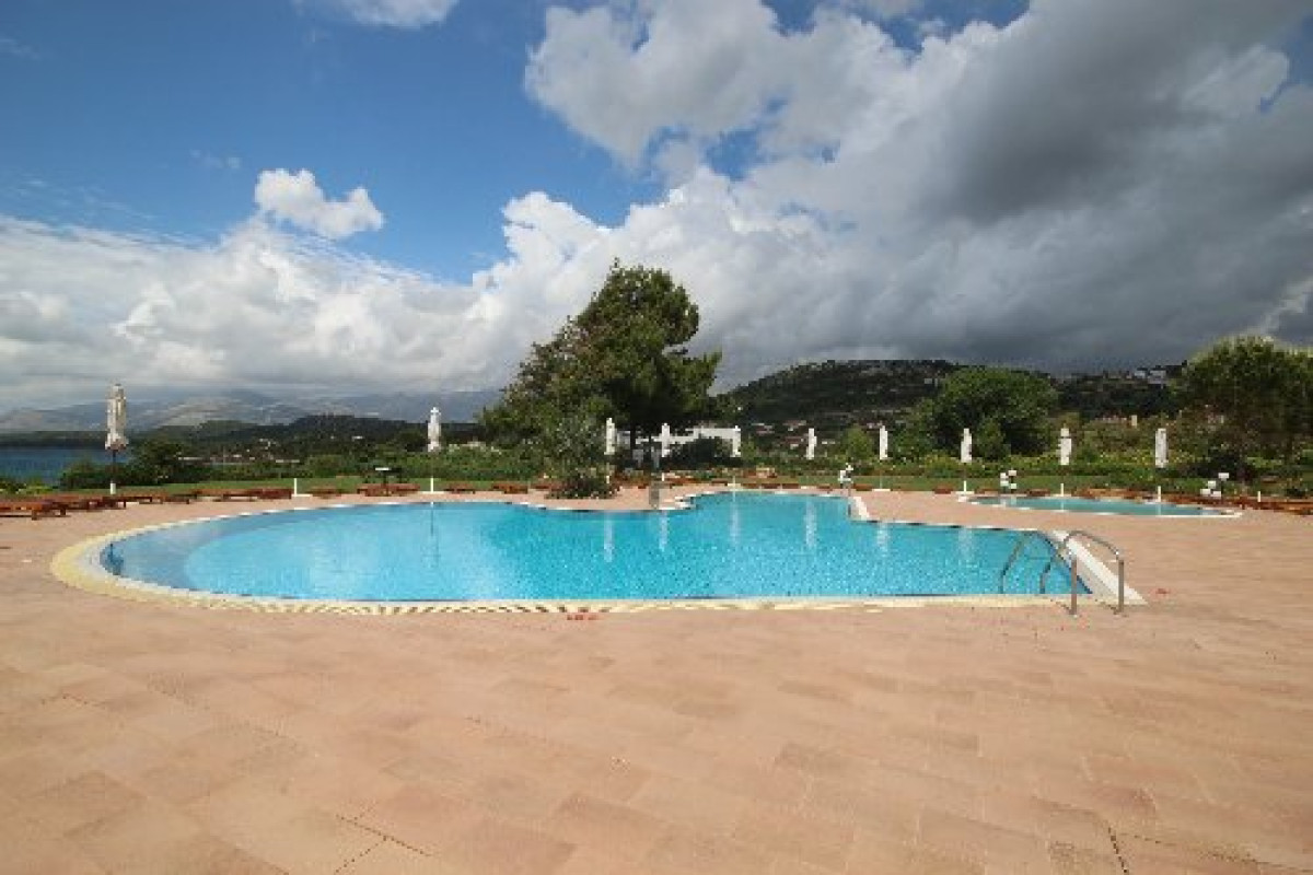 Enalion Suites