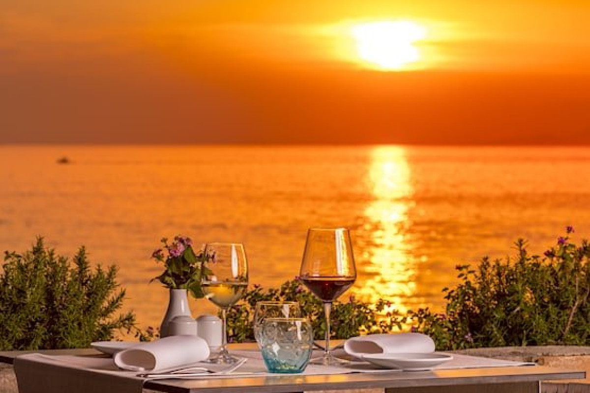 Hotel Splendid (Dubrovnik)