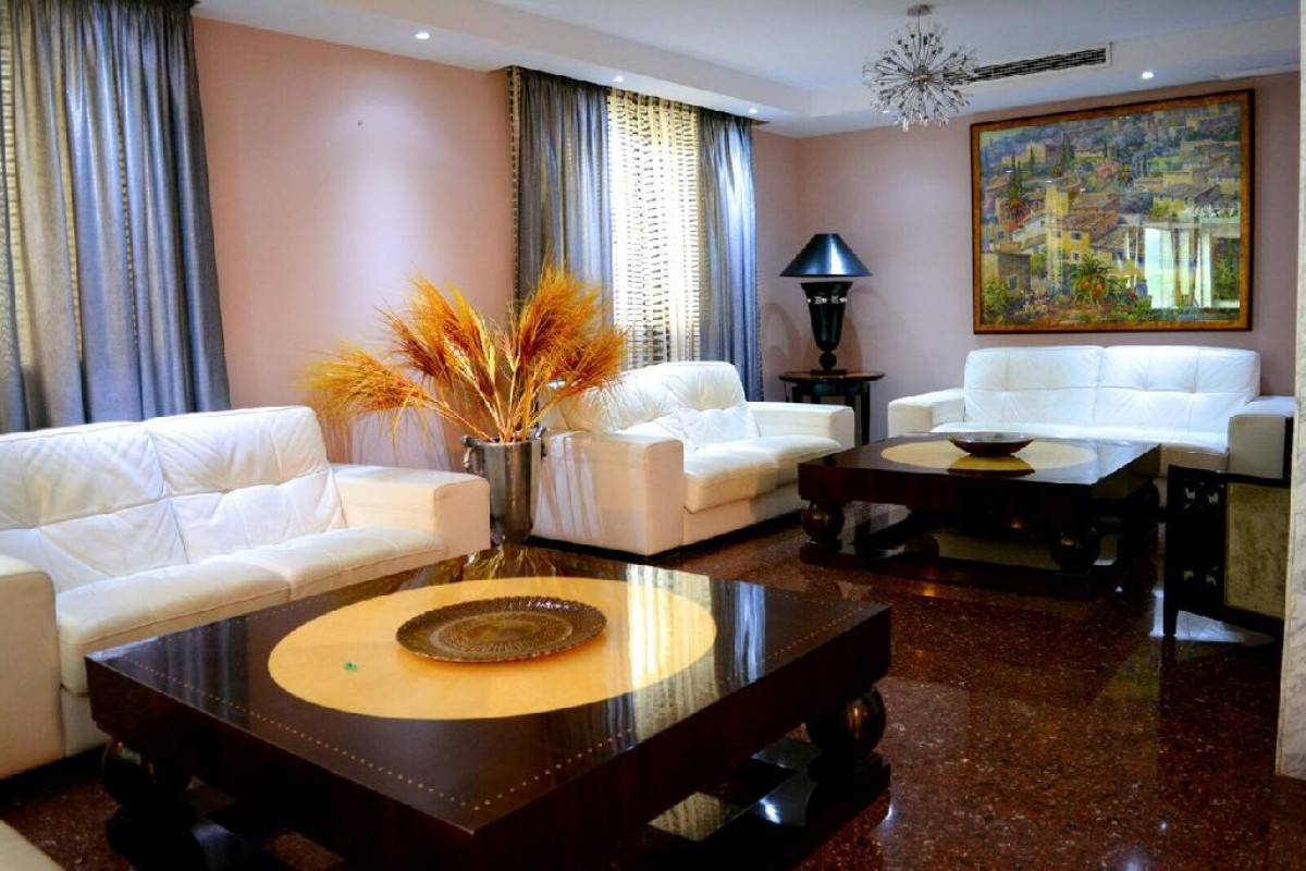 Torre Azul Spa (Adults Only +16 ani)