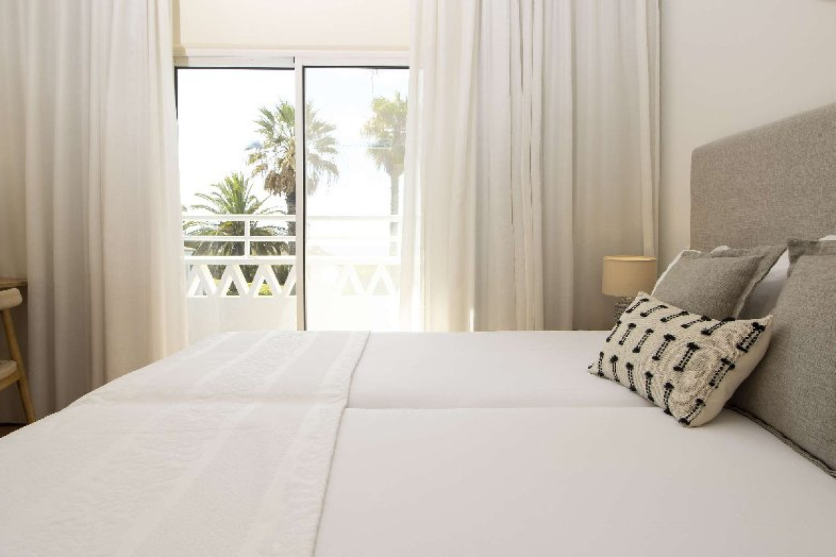 Pestana Palm Gardens