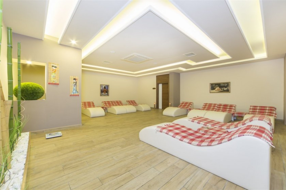 CLUB DIZALYA