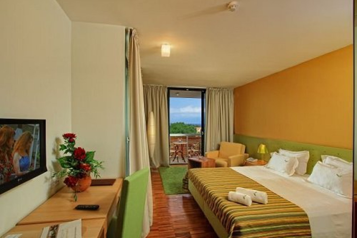Hotel Amor (Brac)
