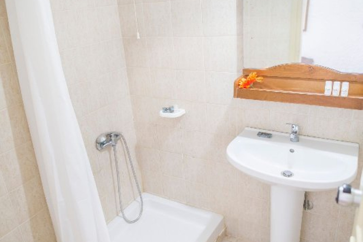 Creta Aquamarine ex Creta Residence (K)