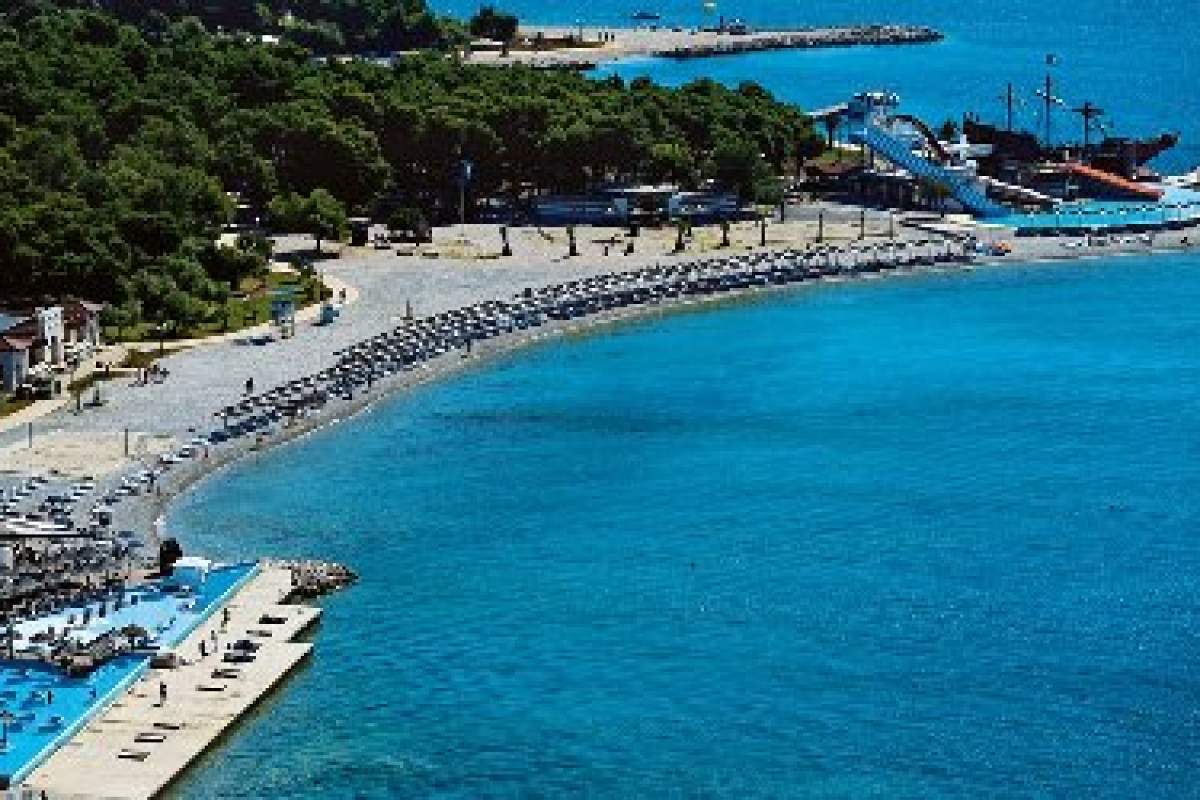 Ivan (Sibenik)