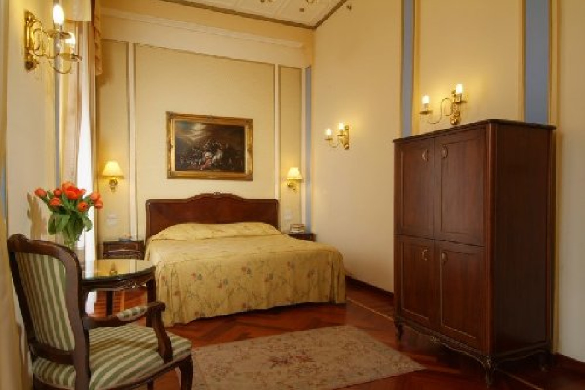 Milenij (Opatija)