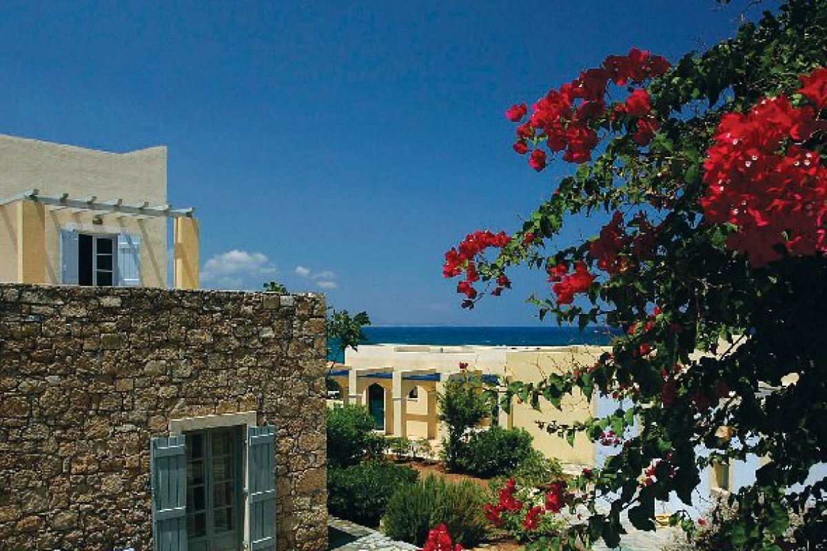 Kalimera Kriti