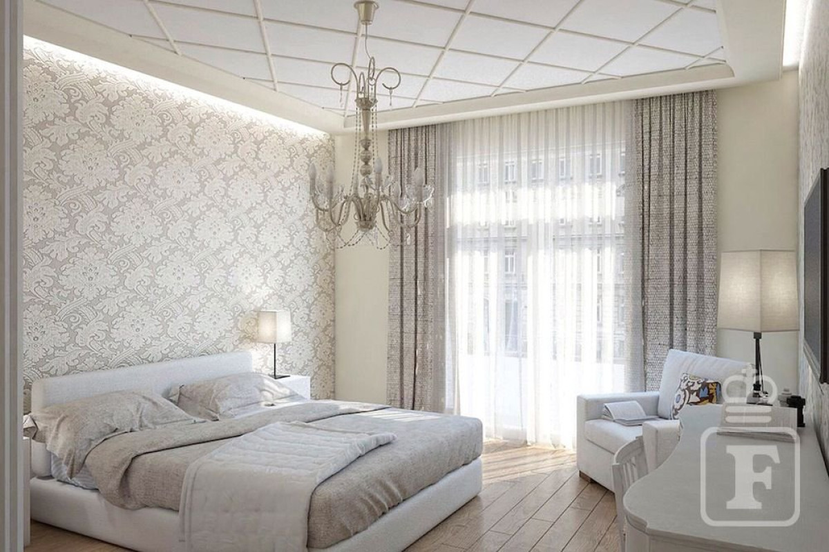 Fafa Premium Hotel (Golem)