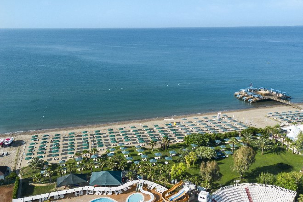 KAYA BELEK