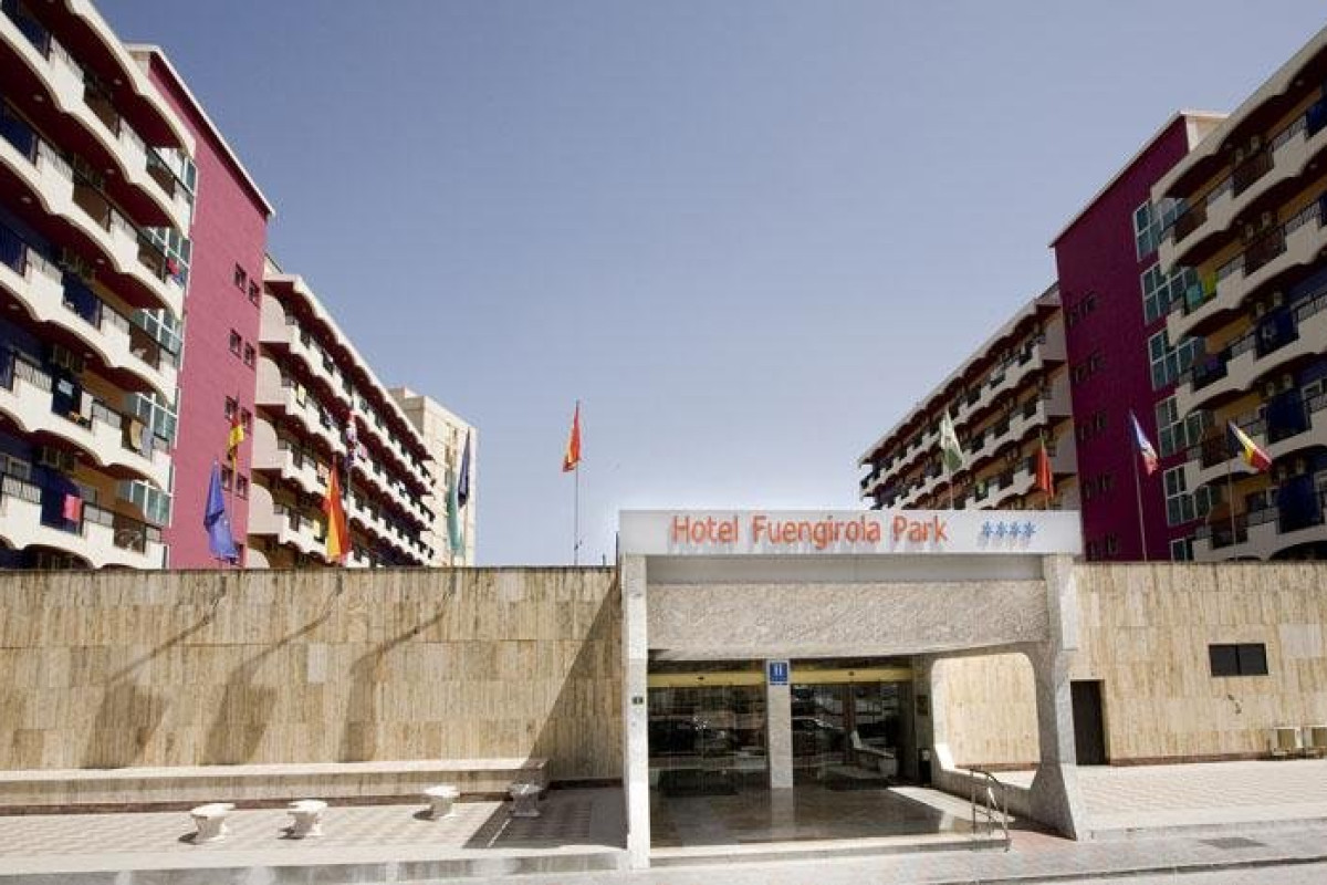 MONARQUE TORREBLANCA (TS)