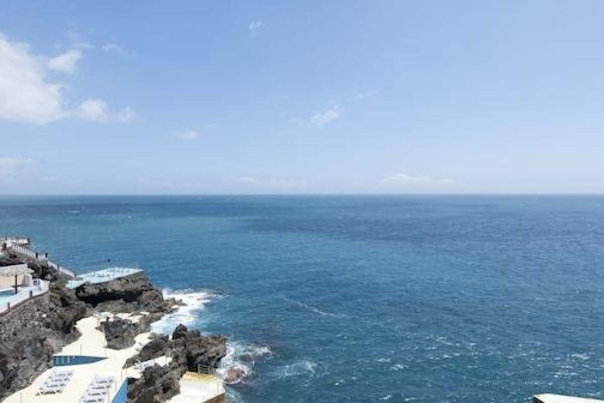 ROCA MAR (D)