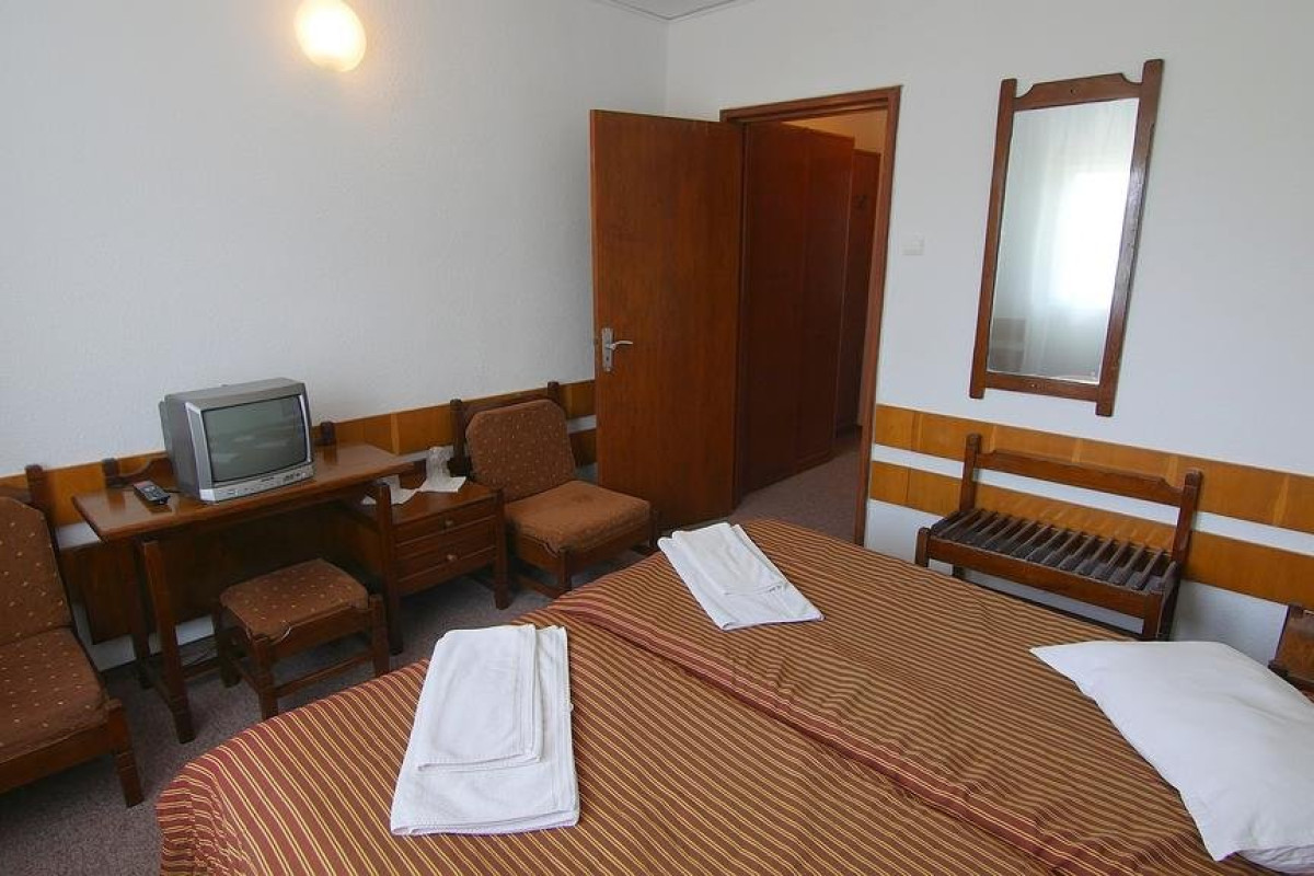 Cabana Cumpana