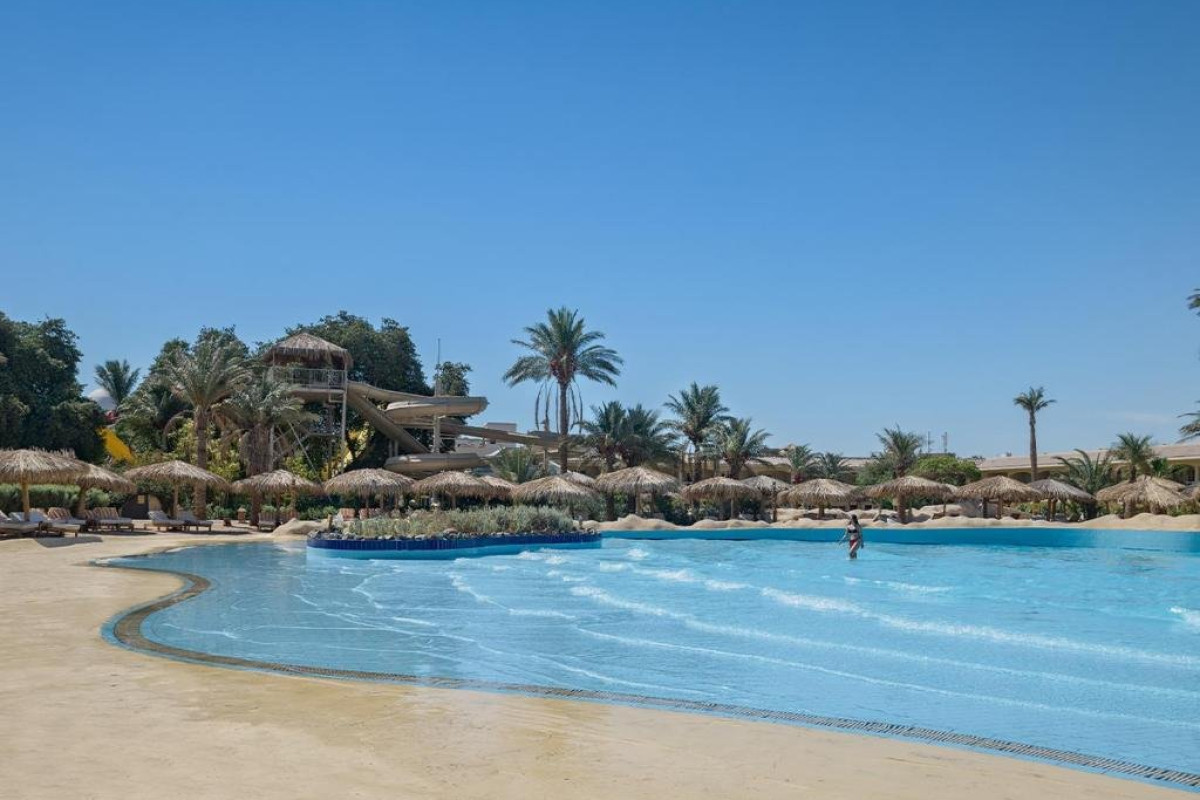 SINDBAD CLUB