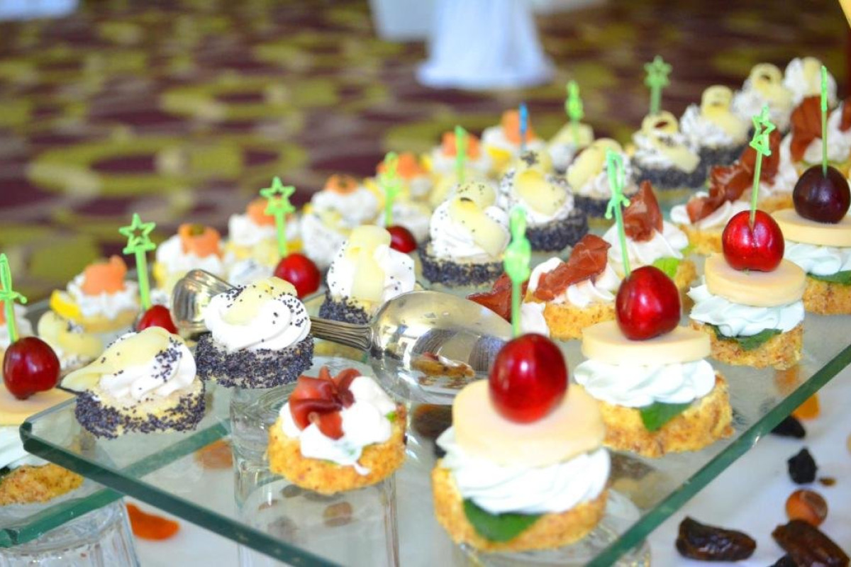 FLAMINGO GRAND SPA  HOTEL