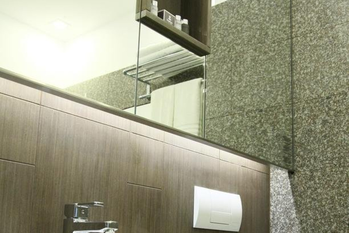 Complex Scapino  CMP