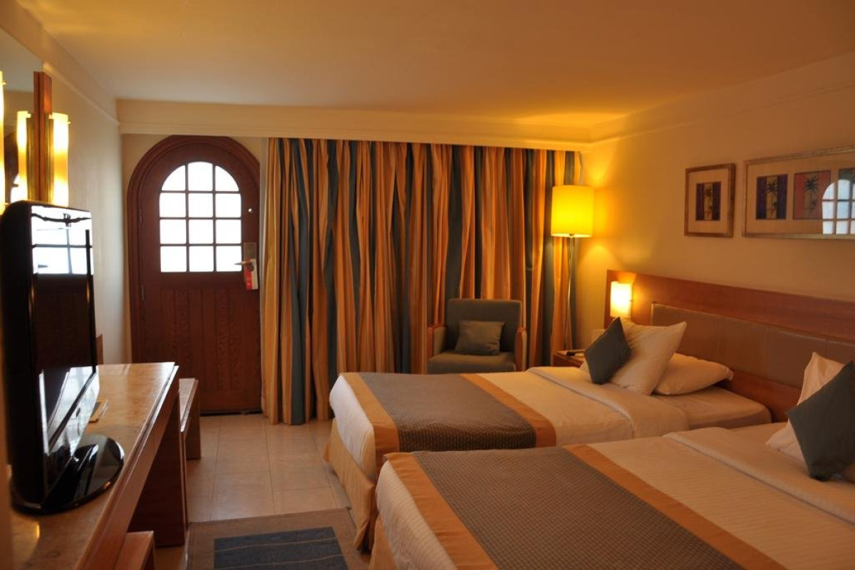 MARINA SHARM
