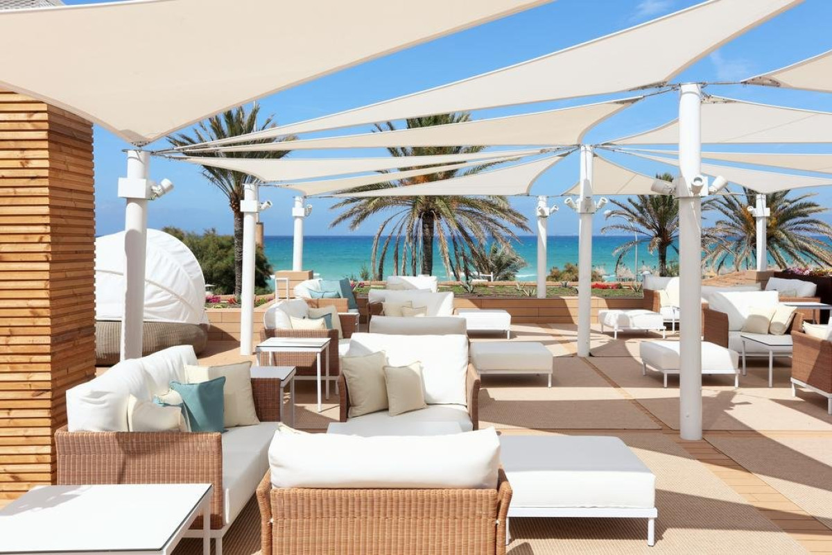 Iberostar Selection Playa de Palma