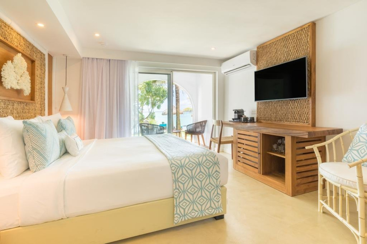 SEASENSE BOUTIQUE (Adults only)