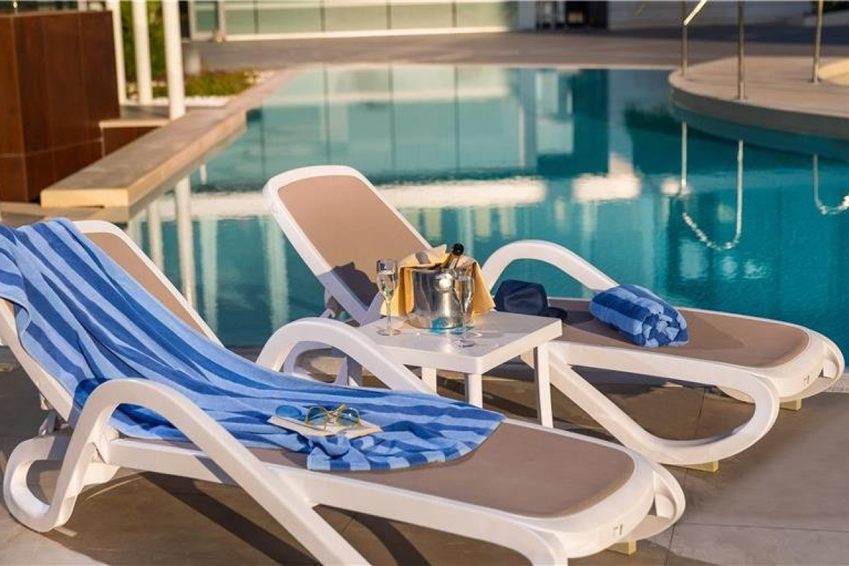 Grand Hotel Park (Dubrovnik)