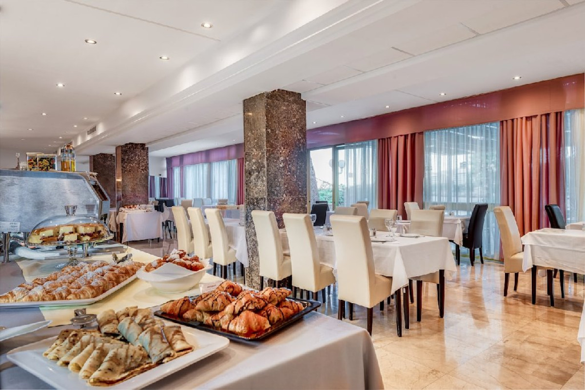 Hotel Splendid (Dubrovnik)