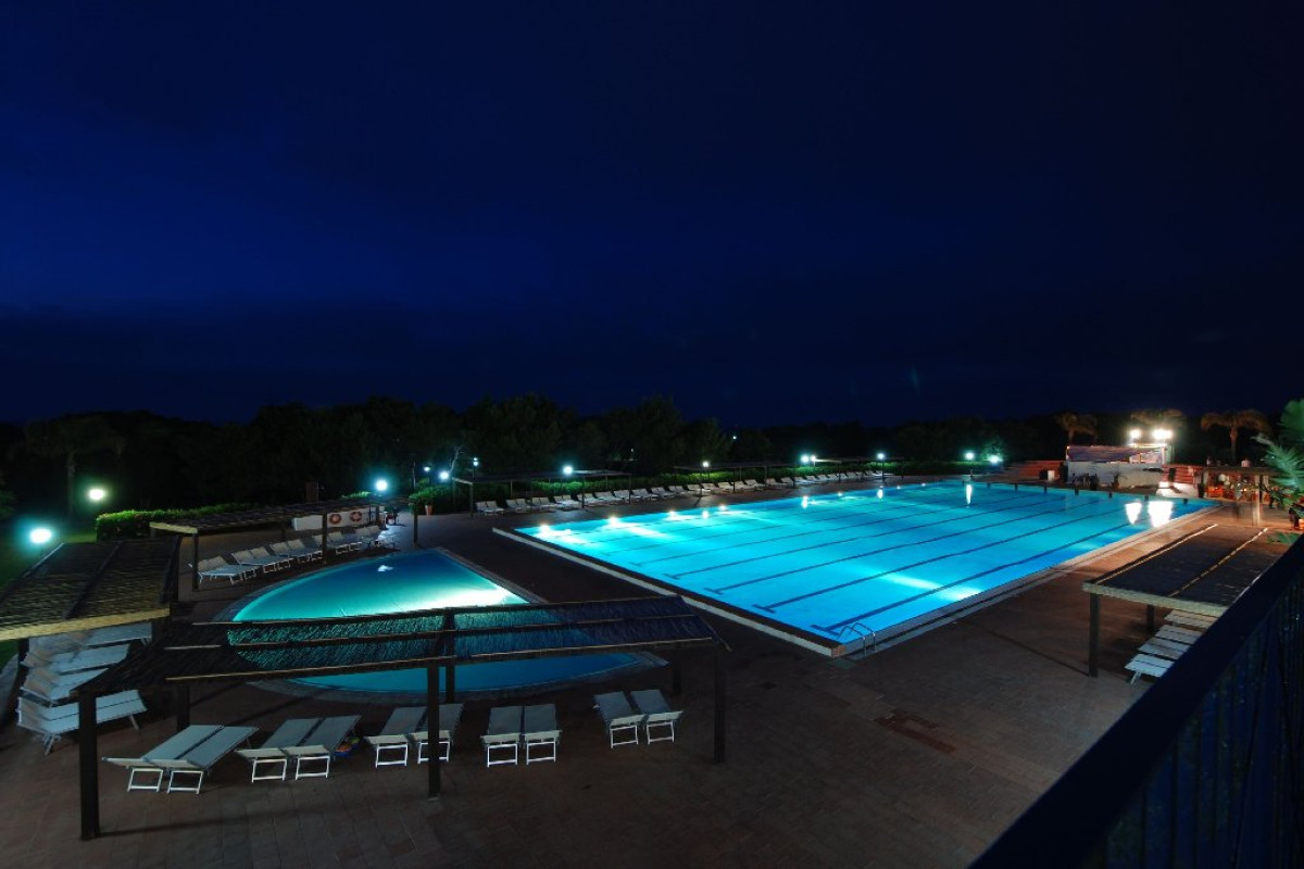 Hotel Santa Sabina