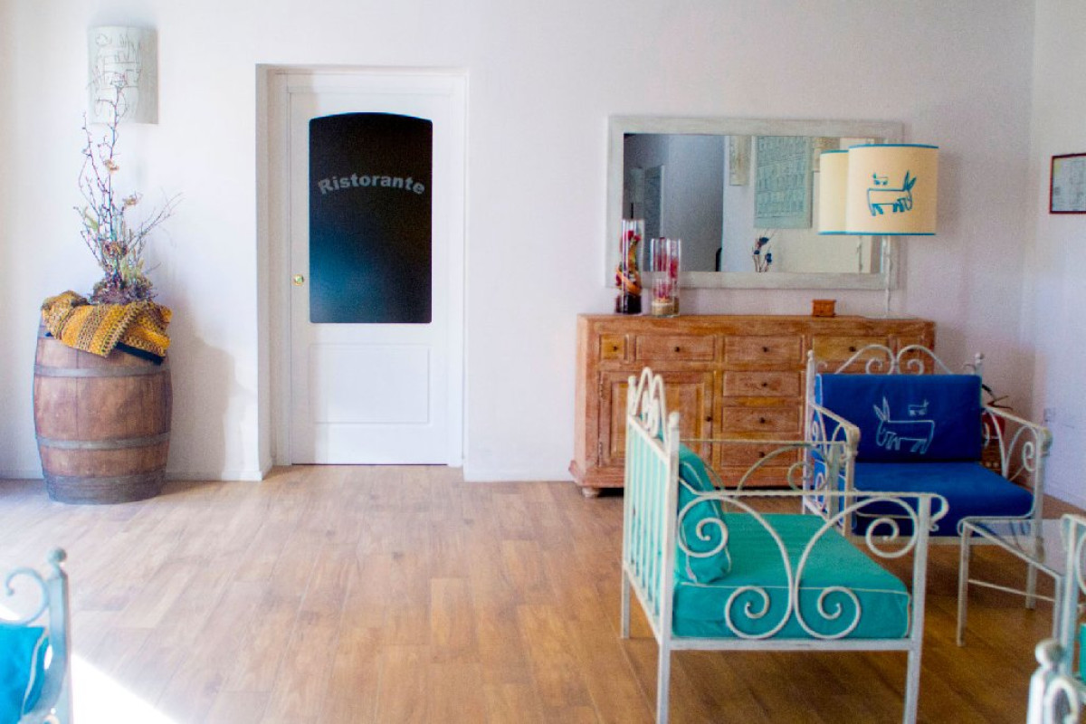 Alghero Vacanze Hotel (Adults Only 18+)
