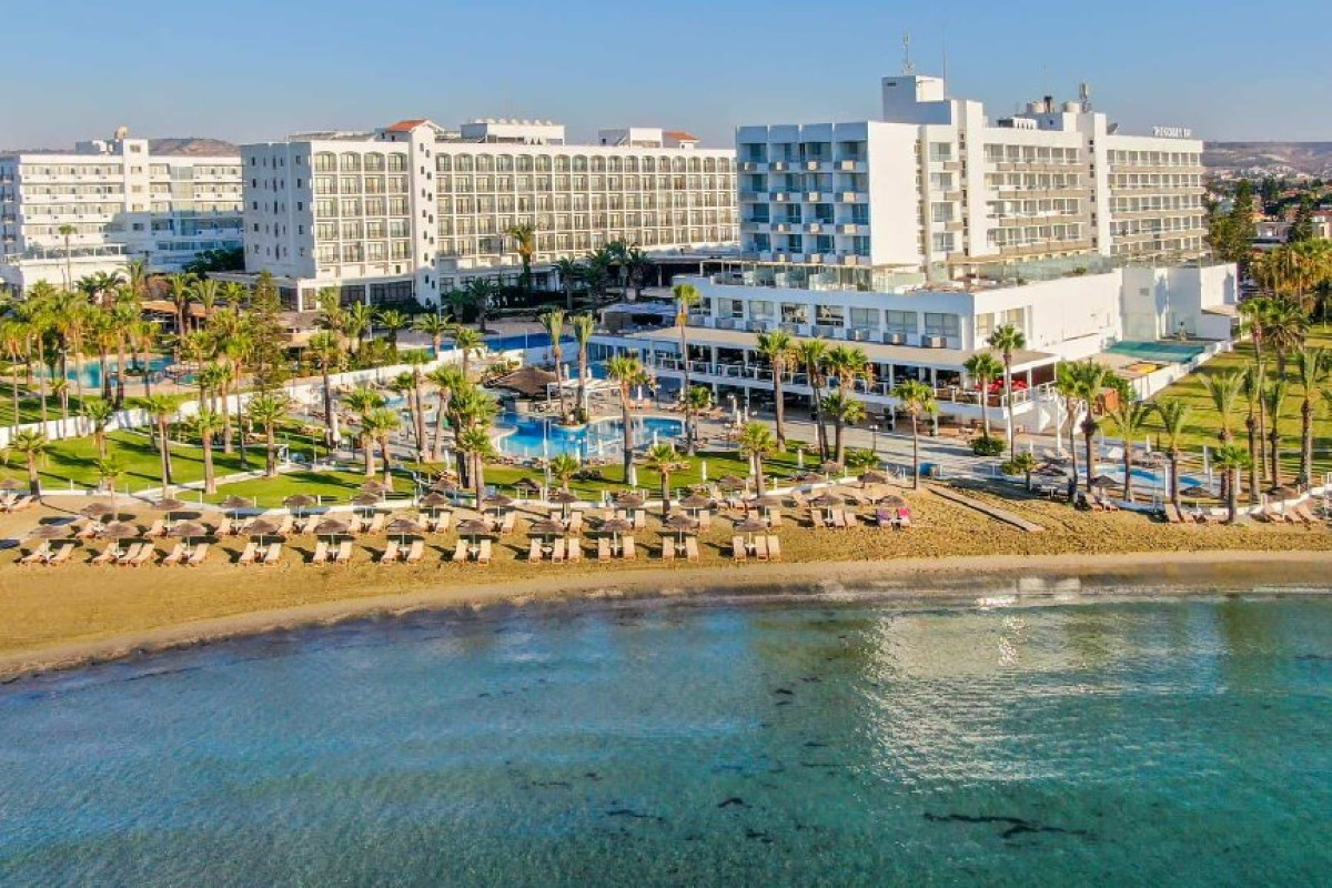 Golden Bay