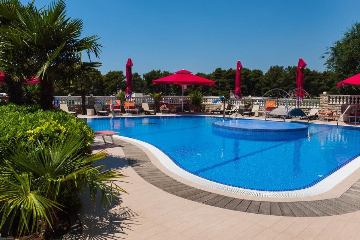 Miramare (Vodice)