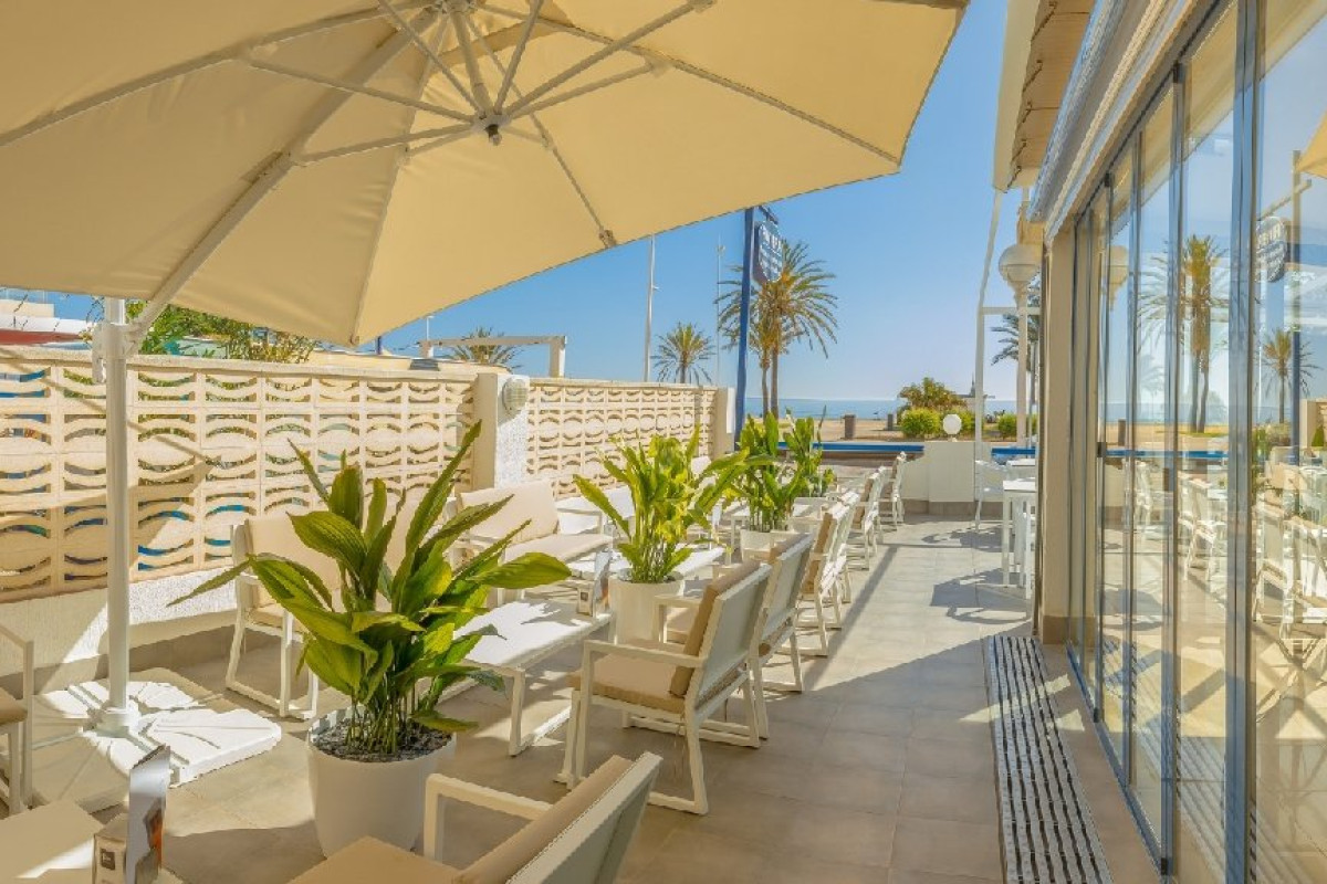 RH Riviera (Gandia)
