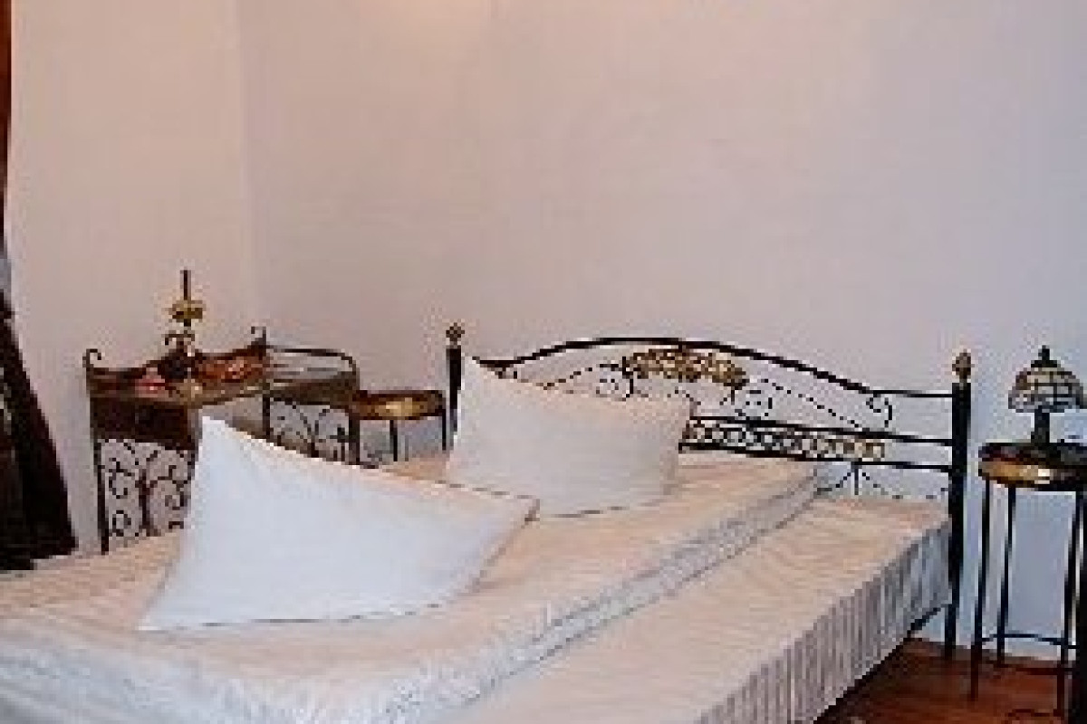 Coroana Moldovei