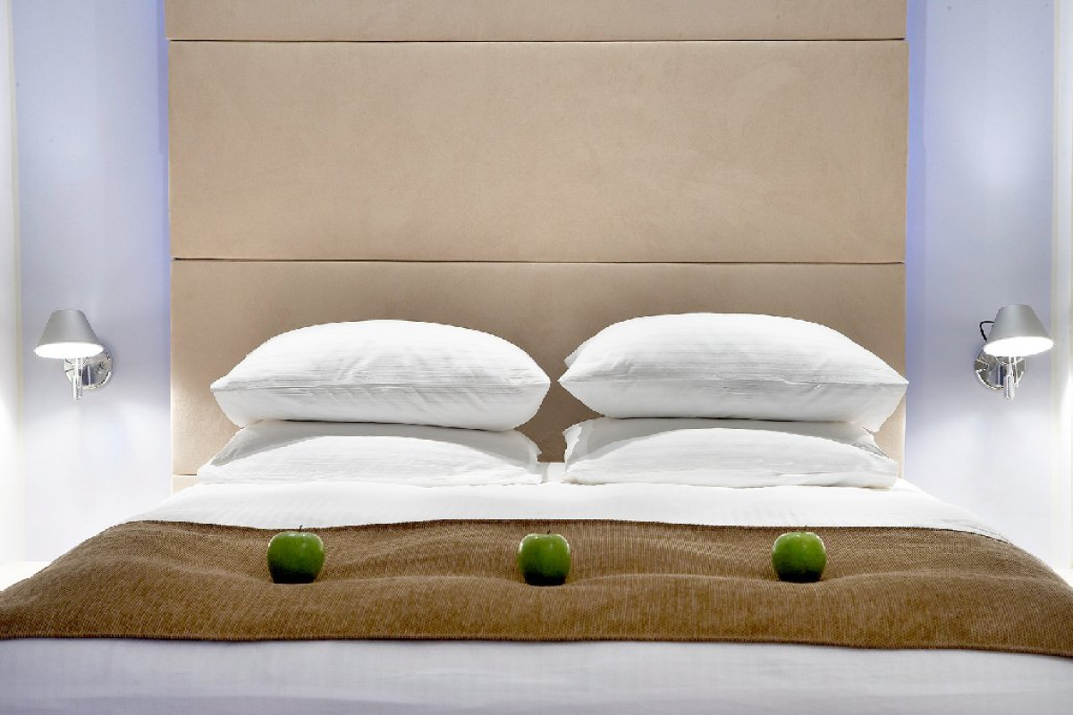 Olympia Hotel (Salonic)
