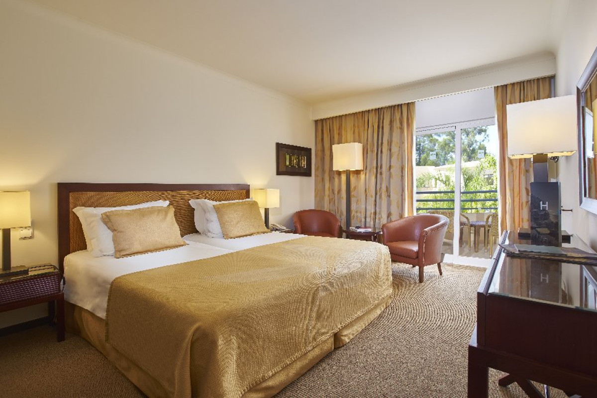dublat Porto Bay Falesia