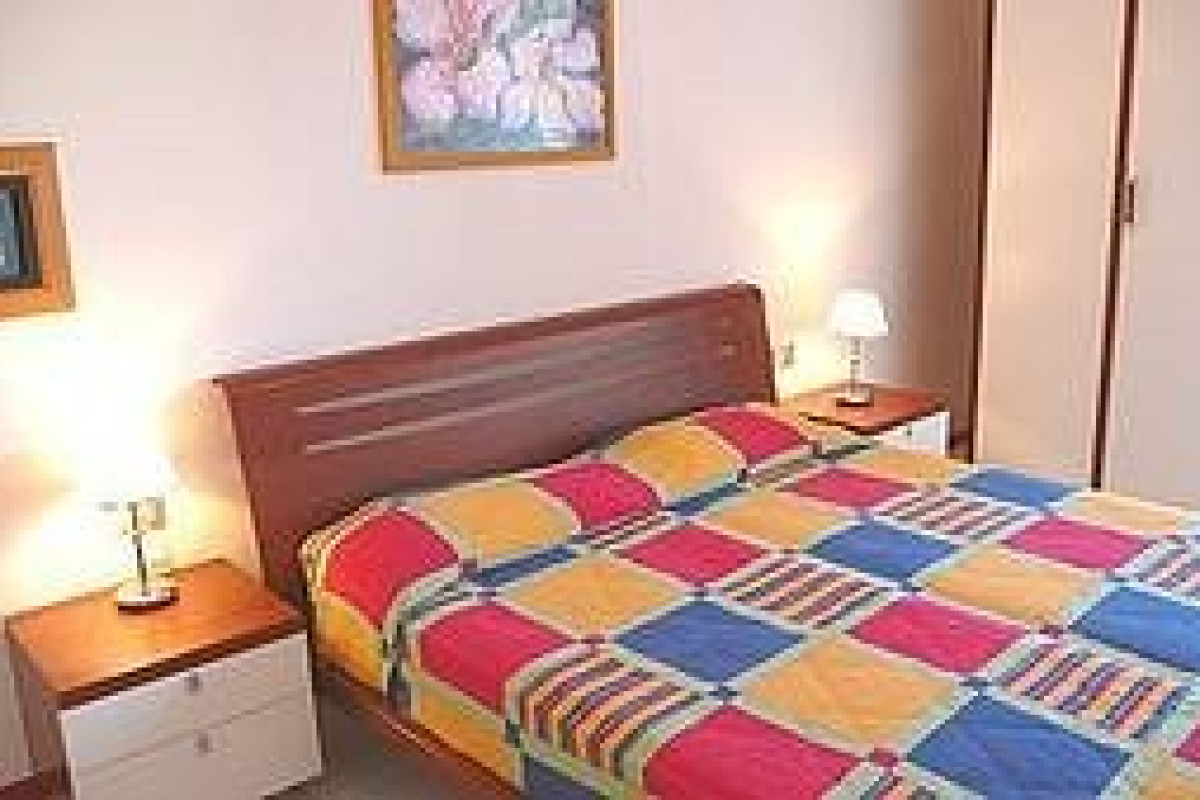 URANO APARTAMENTI